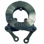 2272541710 ZACISK HAMULCOWY