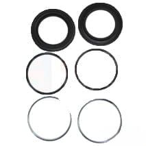 3404269R91 Kpl. Naprawczy