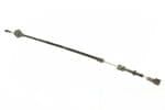 82016628 Linka hamulcowa