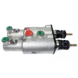 357760A2 Pompka hamulcowa