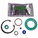 277641A1 Zestaw naprawczy