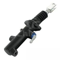 85824114 84535046 0.014.0364.3 Pompka hamulcowa