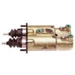 84530032 Pompka hamulcowa