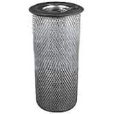 81866927 filtr powietrza