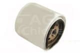 7701008698 filtr oleju