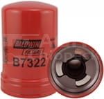 6005028743 filtr oleju