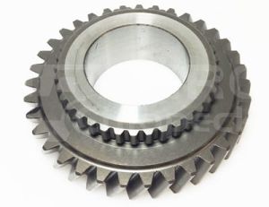 87330660 Koło Zębate 