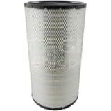 7700056504 filtr powietrza zew