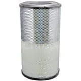 7700039509 filtr powietrza zew