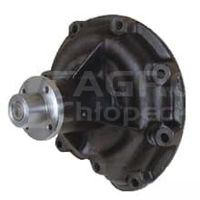 3136053R92 Pompa wody