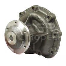 3136217R92 Pompa wody