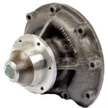 3144661R93 Pompa wody