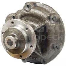 3132676R93 Pompa wody