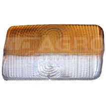 1424346M1 Klosz kierunkowskazu