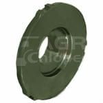 1997422C1 Tłok hamulcowy