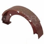 04389852 Szczęki hamulcowe