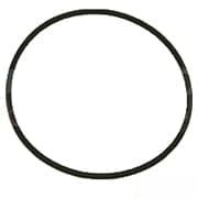 3230853R1 Oring