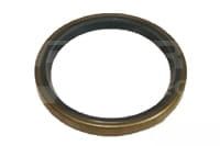 3402794R1 Pierścień Uszczelniający