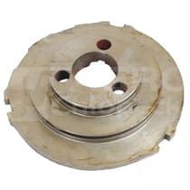 3223252R7 Tłok Hamulcowy