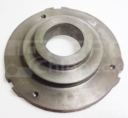 3402717R2 Tłok Hamulcowy