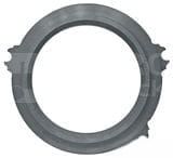 123938A1 Tłok Hamulcowy