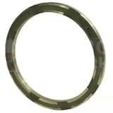 114621C1 Tłok Hamulcowy