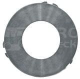 3220455R2 Plyta Hamulcowa