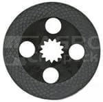 5180633 Tarcza hamulcowa