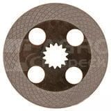 5184313 Tarcza hamulcowa