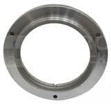 5152350 Płytka hamulcowa