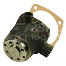 F382200610020 Pompa Wody