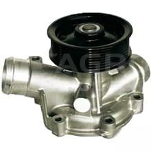 F716200610010 Pompa wody