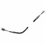 3232912R1 Linka hamulcowa