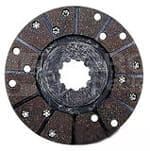 131786A1 Tarcza hamulcowa