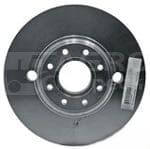 1964137C1 Tarcza hamulcowa