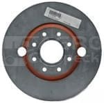 3230686R1 Tarcza hamulcowa