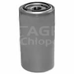 13770075006 Filtr hydrauliczny
