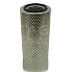 AZ18968 Filtr powietrza