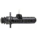  G385100100050 Pompka sprzęgła VALEO