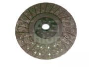 Z382100420030 Tarcza sprzęgła