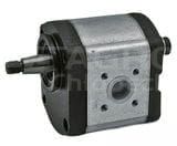 G150403101012 Pompa Hydrauliczna
