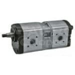 G178940010010 Pompa hydrauliczna