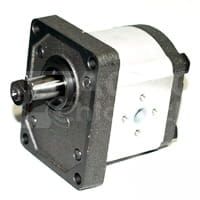 1825212M91 1825210M91 Pompa hydrauliczna