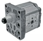 3539858M91 Pompa hydrauliczna