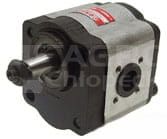 AL15149 Pompa hydrauliczna