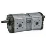 G380940010110 Pompa hydrauliczna