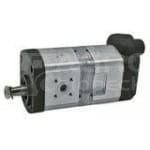 3146446R94 Pompa hydrauliczna