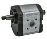 G144940012010 Pompa hydrauliczna