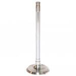 02133731 Zawór ssący