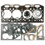 4223451M91 Komplet uszczelek silnika (góra)